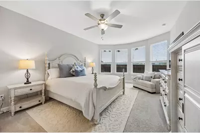 2335 Whitney Lane, Wylie, TX 75098 - Photo 24