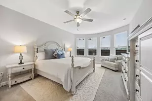 2335 Whitney Ln, Wylie, TX 75098 - Photo 24