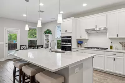 2335 Whitney Lane, Wylie, TX 75098 - Photo 12