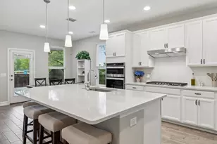 2335 Whitney Ln, Wylie, TX 75098 - Photo 12