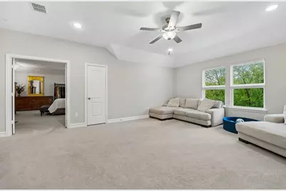 2335 Whitney Lane, Wylie, TX 75098 - Photo 34