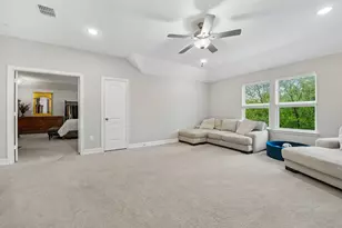 2335 Whitney Ln, Wylie, TX 75098 - Photo 34