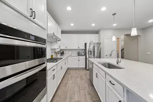 2335 Whitney Ln, Wylie, TX 75098 - Photo 14