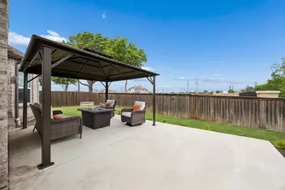 2335 Whitney Lane, Wylie, TX 75098 - Photo 6