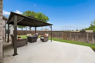 2335 Whitney Ln, Wylie, TX 75098 - Photo 6