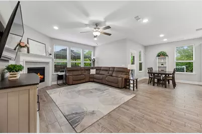 2335 Whitney Lane, Wylie, TX 75098 - Photo 18