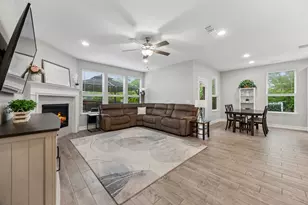 2335 Whitney Ln, Wylie, TX 75098 - Photo 18