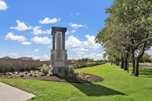 13088 Sandstone St, Providence Village, TX 76227 - Photo 4