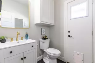 126 Angie Ln, Abilene, TX 79602 - Photo 4