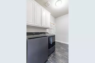 126 Angie Lane, Abilene, TX 79602 - Photo 14