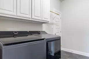 126 Angie Ln, Abilene, TX 79602 - Photo 14