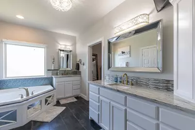 126 Angie Lane, Abilene, TX 79602 - Photo 22