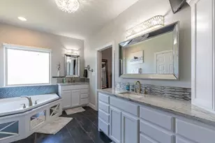 126 Angie Ln, Abilene, TX 79602 - Photo 22