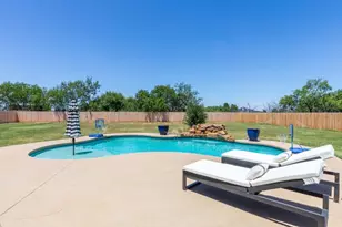 126 Angie Ln, Abilene, TX 79602 - Photo 26