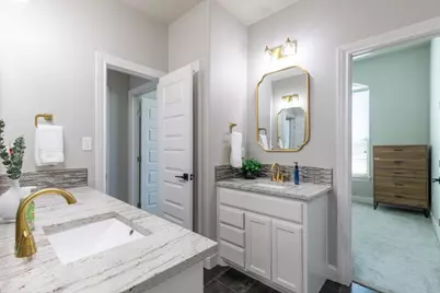 126 Angie Lane, Abilene, TX 79602 - Photo 16