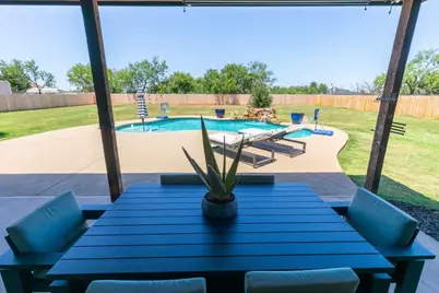 126 Angie Lane, Abilene, TX 79602 - Photo 28
