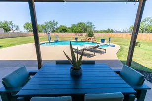 126 Angie Ln, Abilene, TX 79602 - Photo 28