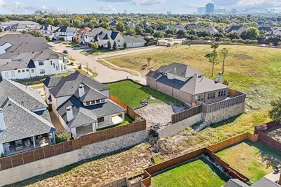 6621 Saxony Court, Frisco, TX 75034 - Photo 8