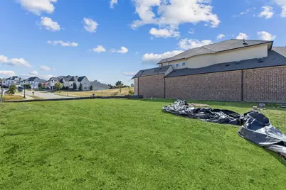 6621 Saxony Court, Frisco, TX 75034 - Photo 6