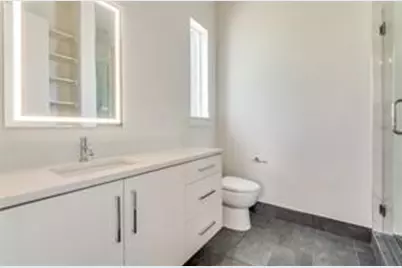 4222 Stratus Way, Frisco, TX 75034 - Photo 14