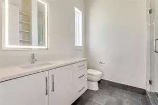 4222 Stratus Wy, Frisco, TX 75034 - Photo 14