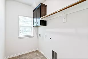 10120 Houston Wy, McKinney, TX 75071 - Photo 6