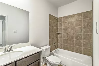 10120 Houston Way, McKinney, TX 75071 - Photo 16