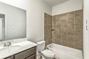 10120 Houston Wy, McKinney, TX 75071 - Photo 16