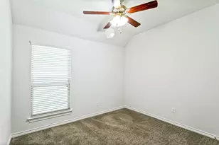 10120 Houston Wy, McKinney, TX 75071 - Photo 12