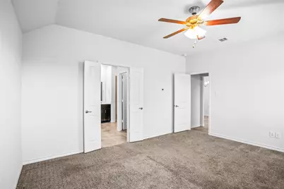 10120 Houston Way, McKinney, TX 75071 - Photo 18