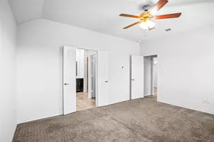 10120 Houston Wy, McKinney, TX 75071 - Photo 18