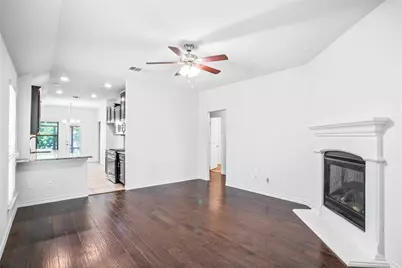 10120 Houston Way, McKinney, TX 75071 - Photo 4