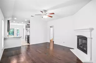 10120 Houston Wy, McKinney, TX 75071 - Photo 4