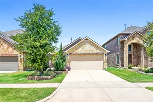 10120 Houston Wy, McKinney, TX 75071 - Photo 2