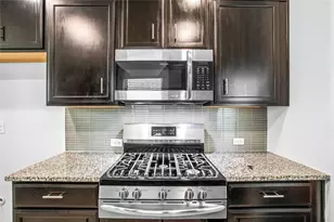 10120 Houston Wy, McKinney, TX 75071 - Photo 8