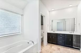 10120 Houston Wy, McKinney, TX 75071 - Photo 20