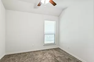 10120 Houston Wy, McKinney, TX 75071 - Photo 14