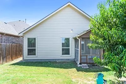 10120 Houston Way, McKinney, TX 75071 - Photo 26