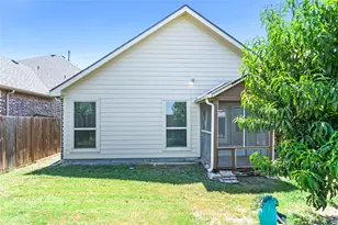 10120 Houston Wy, McKinney, TX 75071 - Photo 26