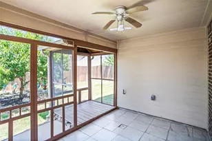 10120 Houston Wy, McKinney, TX 75071 - Photo 24