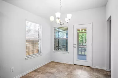 10120 Houston Way, McKinney, TX 75071 - Photo 10