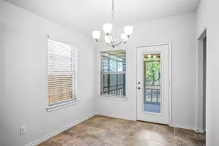 10120 Houston Wy, McKinney, TX 75071 - Photo 10