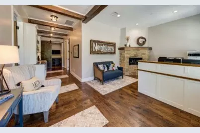 2470 N Trinity Street, Decatur, TX 76234 - Photo 8