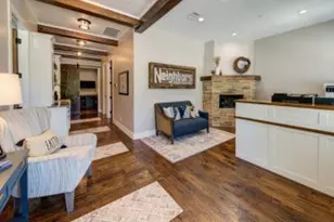 2470 N Trinity St, Decatur, TX 76234 - Photo 8
