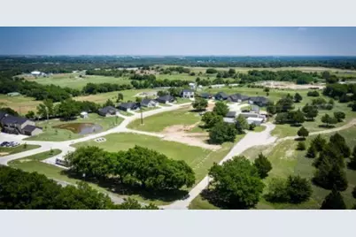2470 N Trinity Street, Decatur, TX 76234 - Photo 6