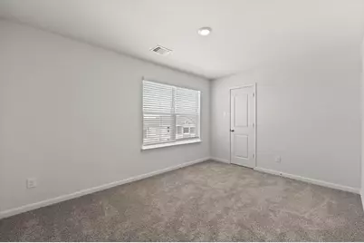 1321 Wind Drift Way, Fort Worth, TX 76131 - Photo 12