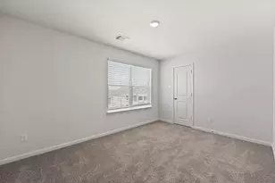1321 Wind Drift Wy, Fort Worth, TX 76131 - Photo 12