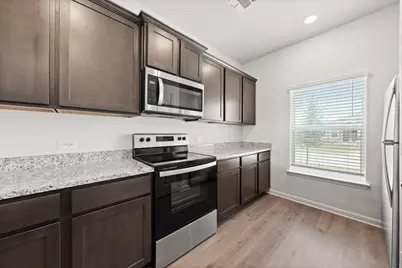 1321 Wind Drift Way, Fort Worth, TX 76131 - Photo 2