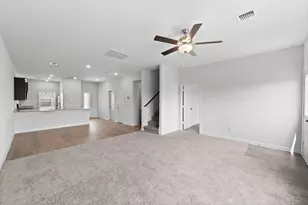 1321 Wind Drift Wy, Fort Worth, TX 76131 - Photo 6