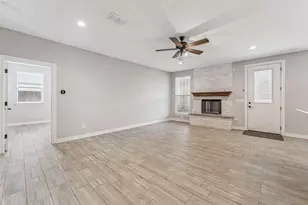 130 Elk Cv, Stephenville, TX 76401 - Photo 6